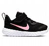 NIKE REVOLUTION 5 TDV