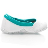 PUMA JNR WYNNE BALLET