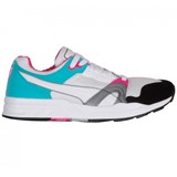 PUMA TRINOMIC XT 2 PLUS