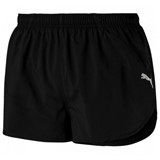 PUMA IGNITE SPLITI SHORT