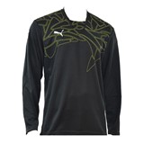 PUMA GRAPHIC GK SHIRT