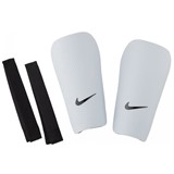 NIKE J GUARD CE