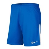 NIKE M NK DRY LGE KNIT II SHORT NB