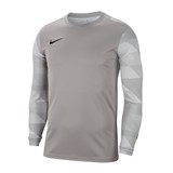 NIKE M NK DRY PARK IV JSY LS GK