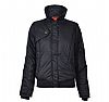 PUMA FL PADDED JKT