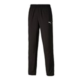 PUMA ESS WOVEN PANTS