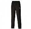 PUMA ESS WOVEN PANTS