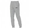 PUMA ESS PANTS TR CL