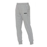 PUMA ESS PANTS TR CL