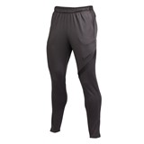 NIKE M NK DRY ACDPR PANT KPZ