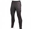 NIKE M NK DRY ACDPR PANT KPZ