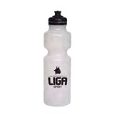 LIGA WATER BOOTTLE 750 ml