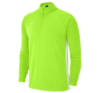 NIKE M NK DRY ACDMY19 DRIL TOP