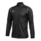 NIKE M NK RPL PARK20 RN JKT