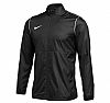 NIKE M NK RPL PARK20 RN JKT