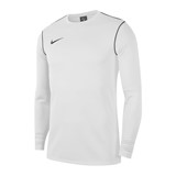 NIKE M NK DF PARK20 CREW TOP