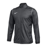 NIKE M NK RPL PARK20 RN JKT