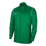 NIKE M NK RPL PARK20 RN JKT