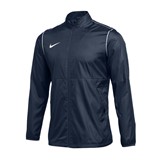 NIKE M NK RPL PARK20 RN JKT