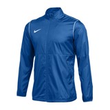 NIKE M NK RPL PARK20 RN JKT