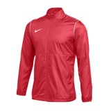 NIKE M NK RPL PARK20 RN JKT