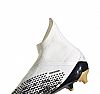 ADIDAS PREDATOR MUTATOR 20 FTWW