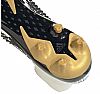 ADIDAS PREDATOR MUTATOR 20 FTWW