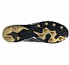 ADIDAS PREDATOR MUTATOR 20 FTWW