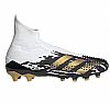 ADIDAS PREDATOR MUTATOR 20 FTWW