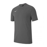 NIKE Y TEE TM CLUB19 SS