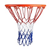 LIGA BASKETBALL NETS 6mm