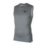 NIKE M NP TOP LS TIGHT
