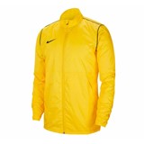 NIKE M NK RPL PARK20 RN JKT