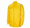 NIKE M NK RPL PARK20 RN JKT