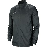 NIKE Y NK RPL PARK20 RN JKT W