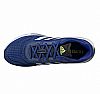 ADIDAS GALAXAR RUN M