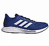 ADIDAS GALAXAR RUN M