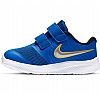 NIKE STAR RUNNER 2 TDV