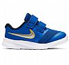 NIKE STAR RUNNER 2 TDV