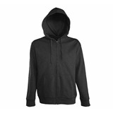 ABOUT BASICS BASICS HOODIE M ΖΑΚΕΤΑ