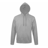 SOLS HOODIE M ΜΠΛΟΥΖΑ