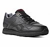 REEBOK ROYAL GLIDE RPL