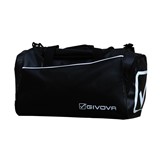 GIVOVA BORSA TREND BLACK