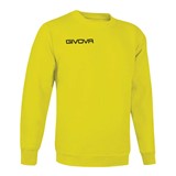 GIVOVA MAGLIA G/COLLO ONE YELL