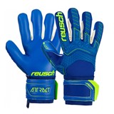 REUSCH ATTRAKT FREEGEL G3