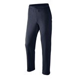 ABOUT BASICS M PANT