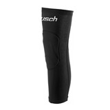 REUSCH SUPREME KNEE PROTECTOR SLEEVE