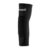 REUSCH SUPREME ELBOW PROTECTOR SLEEVE