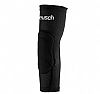 REUSCH SUPREME ELBOW PROTECTOR SLEEVE