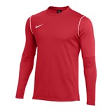 NIKE M NK DF PARK20 CREW TOP